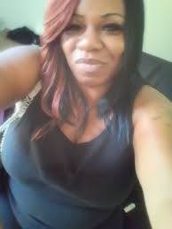 Introduction of an Aries