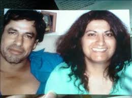 Antonio Prien Obituary (2010)