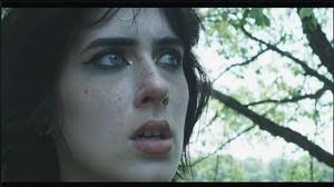 Asylum in The Garden (2023)