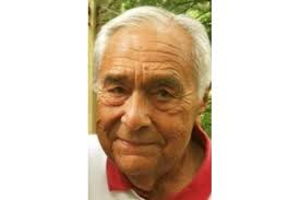 Robert Primavera Obituary (1928