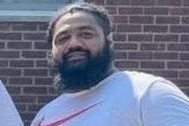 Fundraiser for Gloria Hernandez by Gabe Melo : Support Waylis's Family in  Their Time of Grief