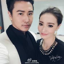 We would like to show you a description here but the site won't allow us. Iwxucuuuipkvum