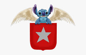 Check spelling or type a new query. Stitch And Angel Hd Png Download Transparent Png Image Pngitem