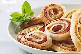 V Zug Ag Schweiz Rezeptsuche Aperogeback Aperogeback Rezepte Essen Und Trinken