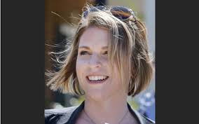 Republican Carrie Coyner defeats Democrat Lindsey Dougherty in  Chesterfield's House District 62