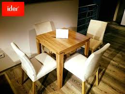 Corlu Ider Mobilya Ana Sayfa Facebook