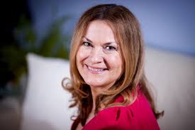 Lucrelisa leaked models hot sex