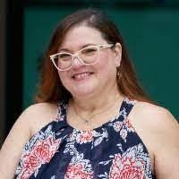 Stacey Bach's Instagram, Twitter & Facebook