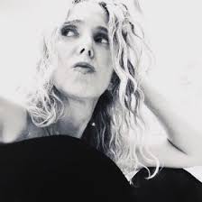 Susan Kirschbaum's Instagram, Twitter & Facebook