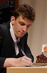 Full report for the tata steel masters game played on 26.01.2021. Jan Krzysztof Duda Wikipedia Wolna Encyklopedia