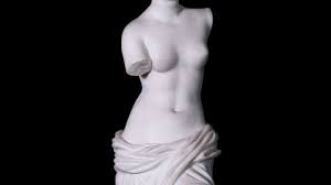 Loleola) and includes this little tidbit: The Case For Renaming Women S Body Parts Bbc Future