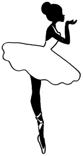 Ballet Dancer Drawing Black And White Ballerina By Dragonfly S D5ao4gr Jpg 2924 5470 Dancing Drawings Ballerina Wall Art Ballerina Silhouette