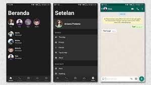 Check spelling or type a new query. Download Wamod Alpha 15 Apk Versi Terbaru 2019 Boredtekno Com