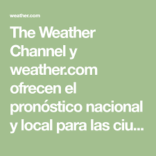 Madrid Pronostico Del Tiempo Y Condiciones Meteorologicas The Weather Channel Weather Com Math Math Equations