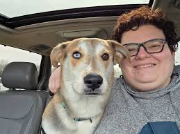 New family member wants to stay with us permanently