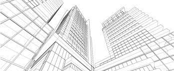 To set up a new company. Company Data Met Ukraine Llc