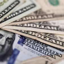 Valor actualizado del dólar, euro, real, peso uruguayo y peso chileno en argentina. Dolar Hoy A Cuanto Cotiza El Oficial Y Sus Diferentes Tipo De Cambio Este Lunes 20 De Abril