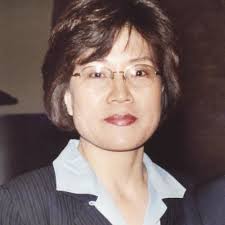 TOP 10 BEST State Farm Insurance Agents near Wynnewood, PA 19096