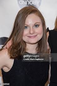 20 Amanda Jane Stern Stock Photos, High-Res Pictures, and Images