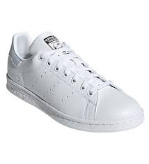 Maybe you would like to learn more about one of these? Adidas Originals Shoes Stan Smith White Light Grey