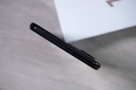 Features 6.55″ display, snapdragon 732g chipset, 4250 mah battery, 128 gb storage, 8 gb ram, corning gorilla glass 5. Xiaomi Mi 11 Lite 4g Test Starkes Design Und Kamera