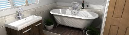 We are based in maidstone, kent. Home Improvements In Kent At Kitchens Bathrooms