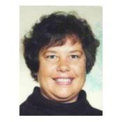 Search Joan Randall Obituaries and Funeral Services