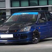 Master Mind Mitsubishi Lancer Cs3 Mitsubishi Lancer Lancer Mitsubishi