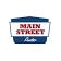 Main Street Auto