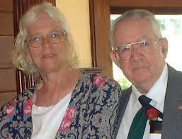 Clinton Bedell's Instagram, Twitter & Facebook