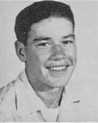 Talas...July 28, 2012...Niagara Falls, NY