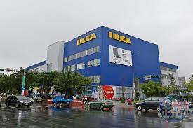 Here you can find your local ikea website and more about the ikea business idea. 1ijm3zdf9nn6wm