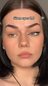 Discover 59 Halloween and vikings ideas in 2025