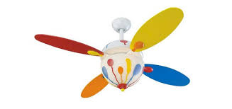 I like cozy bedrooms, not sure if the 9 ft. 15 Children S Ceiling Fans With Playful Designs Home Design Lover