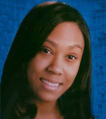 Aris Donshae Bishop (1993-2013)