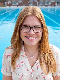 It's cool to be kind