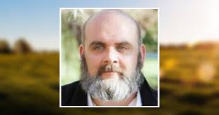 Gregory A. Frye Obituary July 15, 2022