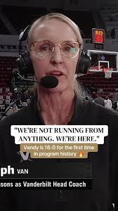 Amari Cooper's Retirement Announcement from Football