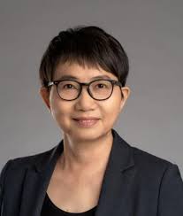 Keynote (I) Planning, executing, and analysing longitudinal studies