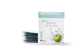 There are 24 apple stem cell for sale on etsy, and they. Apple Stem Cell Hyaluron Mask Neoboemi Cosmetics