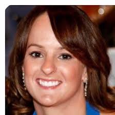 Synergy's Krystal Skinner: A lot has changed in Western Australia in the  last 12 months