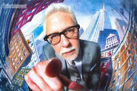 How 'Superman' shepherds the DC universe of tomorrow (exclusive)