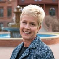 Erin Gage Email & Phone Number