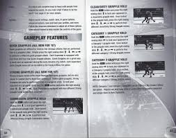 This page contains all of the codebreaker cheat codes i have for wwe smackdown! Smackdown Vs Raw 2007 For Playstation 2 Ps2 Passion For Games Webshop Passion For Games