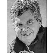 Judy Riordan's Instagram, Twitter & Facebook