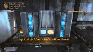 fallout new vegas old world blues chips