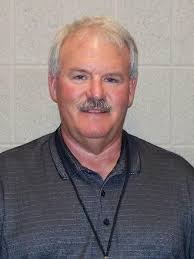 Gateway to Technology