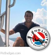 Manuel Telles (@Manueltelles)