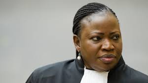 But, there are a few factors that will affect the statistics, so. Jubilee Mps Rubbish Reports Of Fresh Icc Probe Against William Ruto Tuko Co Ke