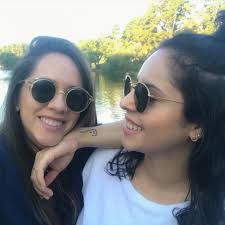 Toilet training 20-month-old twins with prompts